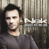 La vita è - Nek