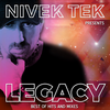 R.E.S.P.E.C.T.(Gotta Give Me)[feat. Raquela] (Nivek Tek vs. Keith Kemper Show Some Respect or Sleep with da Fi) - Dance Mafia&Raquela