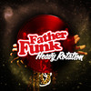 Space Jam - Father Funk&WBBL