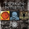 Forget It - Breaking Benjamin