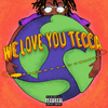 Phenom (Explicit) - Lil Tecca