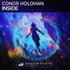 INSIDE - Conor Holohan
