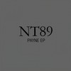 Payne - NT89