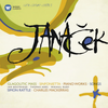I. Con moto - Adagio - Tempo I - Pierre Amoyal&Mikhail Rudy