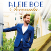 Mambo Italiano - Alfie Boe