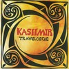 Vicious Passion - Kashmir