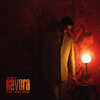 savera - Maanu&Turhan James
