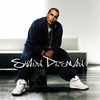 Difference - Shawn Desman