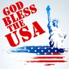 American Soldier - Toby Keith