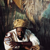 Party to Damascus (Remix - Clean Radio Mix) - Wyclef Jean&Missy Elliott