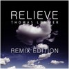 Relieve Remix Edition Continuous Mix - DJ Mix