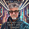 Tonight (2025 Extended Mix) - Ken Laszlo