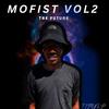 New Wave (feat. Proboii) (Explicit) - DJFistpump&ProBoii
