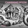 Charming moon - Elfina