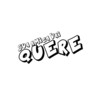 Sua Amiga Vai Quere (Explicit) - Favelado DJ&Mc Fvg&Deejay Magnata&Mc Nando Dk