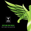 Do It With The Lights On (Original Mix) - Eezy Inc&Kelle