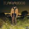 Ragazzo carismatico - Dedde