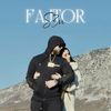 Fajtor - S3vi