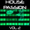 JUST LOVE ME (Raf Marchesini Remix) - Kpm&Francesco Ferraro