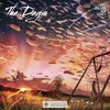 The Days - Duezher&NSK&Echo-I&星尘纪之声