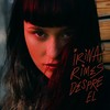 Da Ce' Tu - Irina Rimes