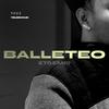 ELLA ESTA BUENOTA (feat. RL) (Explicit) - yeldin klin&RL