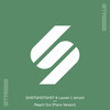 Reach Out (Piano Version) - GHSTGHSTGHST&Lauren L'aimant