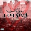 Love Song (Explicit) - Bigg Boo&Kee Riche$&STC Dano