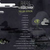 Wildflower - Sheryl Crow