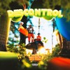 DESCONTROL (Explicit) - Kalido&Ruso Beats&HIT$ MUSIC