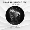 Vibrations - Omar Alejandro (Ec)