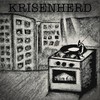 Krisenherd - Asolo&MZONDATRACK