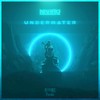 Underwater - NIVIRO