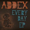 Everyday (Original Mix) - Addex
