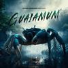 Guaiamum (feat. Adrielzinho & Custic) - Dichavai&Adrielzinho&Custic