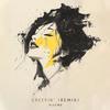 Creepin' (Remix) - MadMe