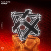 Atmos - Flux Zone