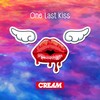 One Last Kiss - CREAM