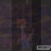 Struggle (feat. KYNG) (Explicit) - Hoothe Belac&Yond3r&Kyng