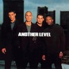 What Ever You Want - Another Level