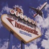 A Good Time - Filippo Fedetto&Midnite Fellas