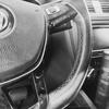 Cruisin Down the Street (Radio Edit) - MC JonDon