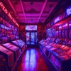 Diggin In The Crates - Gutta2GloryMusic&MRToon