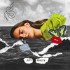 Too Much - SVEA
