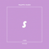 무료입장 (feat. 조영현) (Lazy Day) - SOUND PALETTE&조영현
