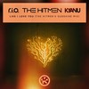 Like I Love You (The Hitmen's Sunshine Mix) - R.I.O.&The Hitmen&KYANU