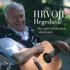 Oj Mladosti - Hrvoje Hegedušić