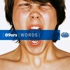 Words (Original) - 89ers