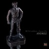 1000 Hearts as One (Main Mix) - Andrez