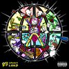 Got Damn (Explicit) - Beau Young Prince